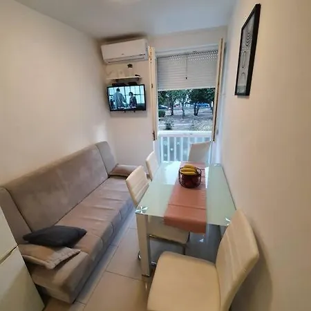 Apartman Mila 스플리트