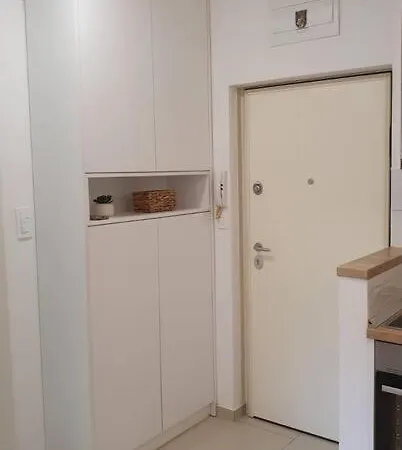 Apartman Mila 스플리트